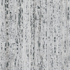 Noordwand Noordwand Travertino behang 33353