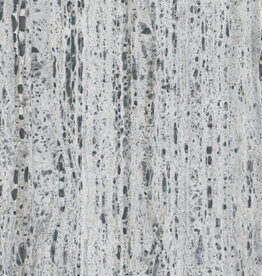 Noordwand Noordwand Travertino behang 33353