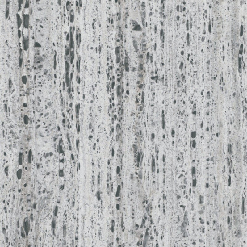 Noordwand Noordwand Travertino behang 33353