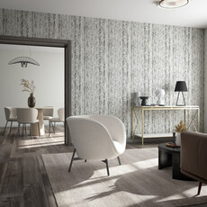 Noordwand Noordwand Travertino behang 33353