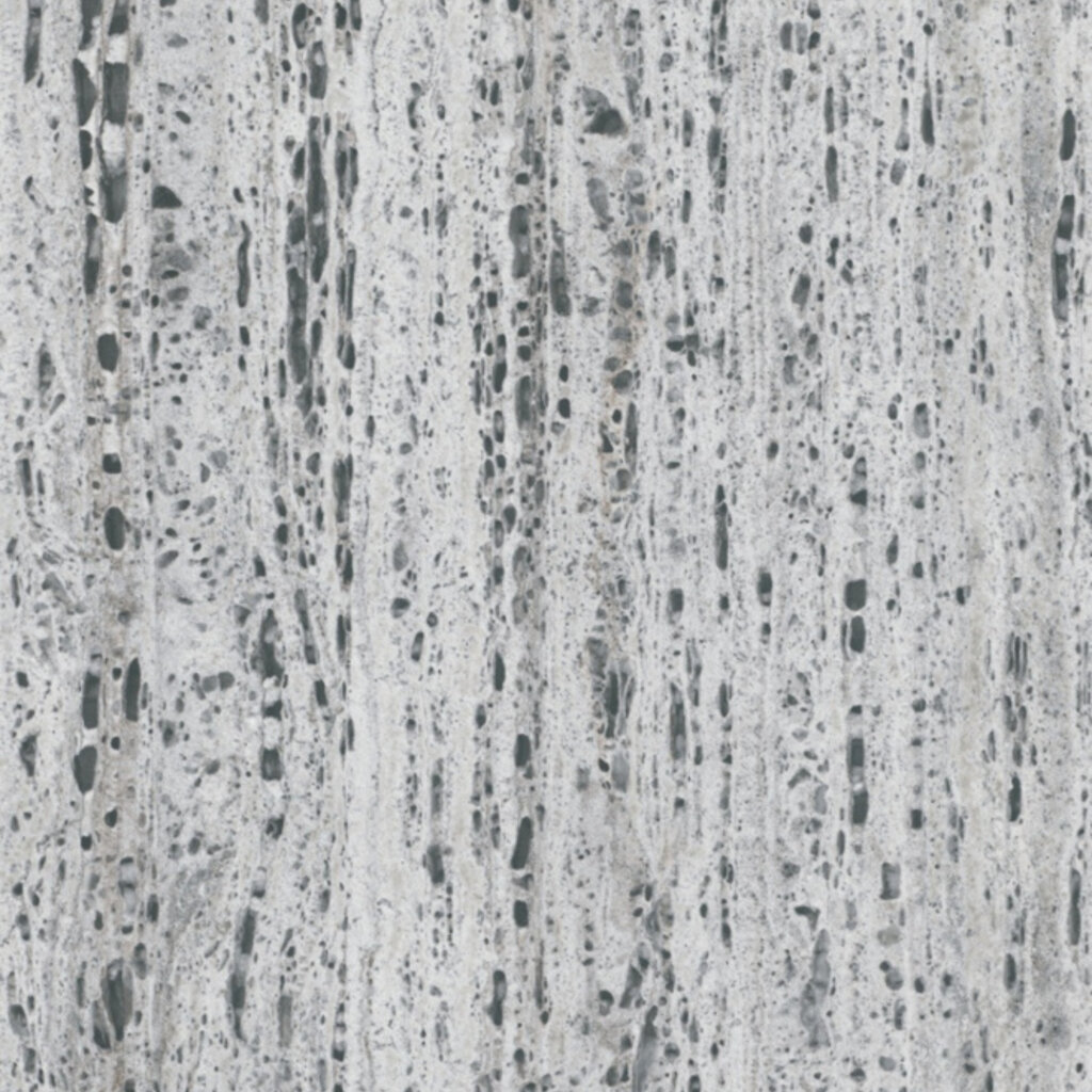 Noordwand Noordwand Travertino behang 33353