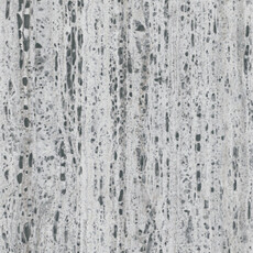 Noordwand Noordwand Travertino behang 33353