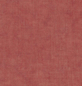 AS Creations  AS Creation the Battle of Style behang 38826-8