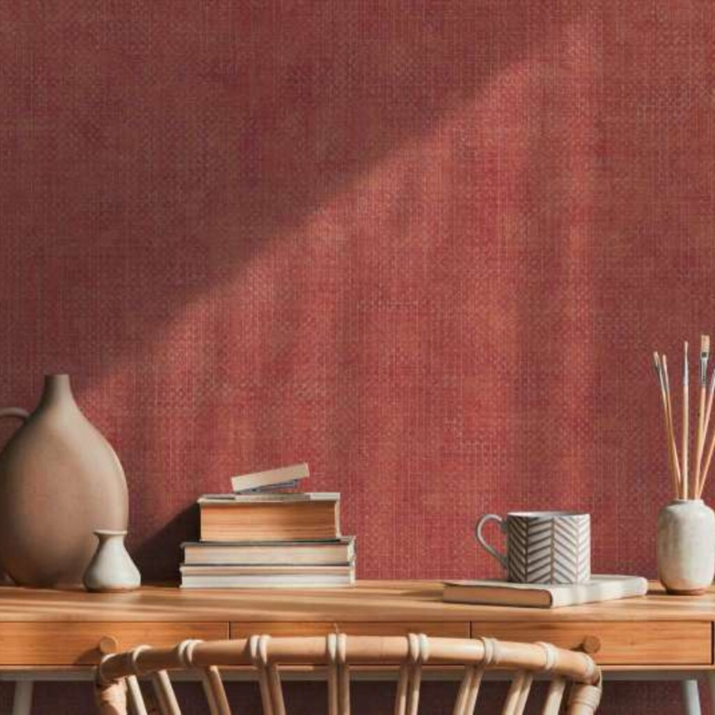 AS Creations  AS Creation the Battle of Style behang 38826-8