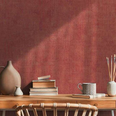 AS Creations  AS Creation the Battle of Style behang 38826-8