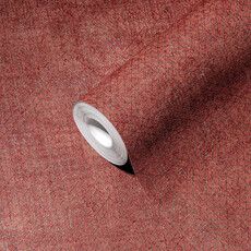 AS Creations  AS Creation the Battle of Style behang 38826-8