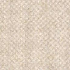 AS Creations  AS Creation the Battle of Style behang 38826-2