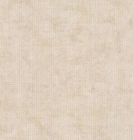 AS Creations  AS Creation the Battle of Style behang 38826-2