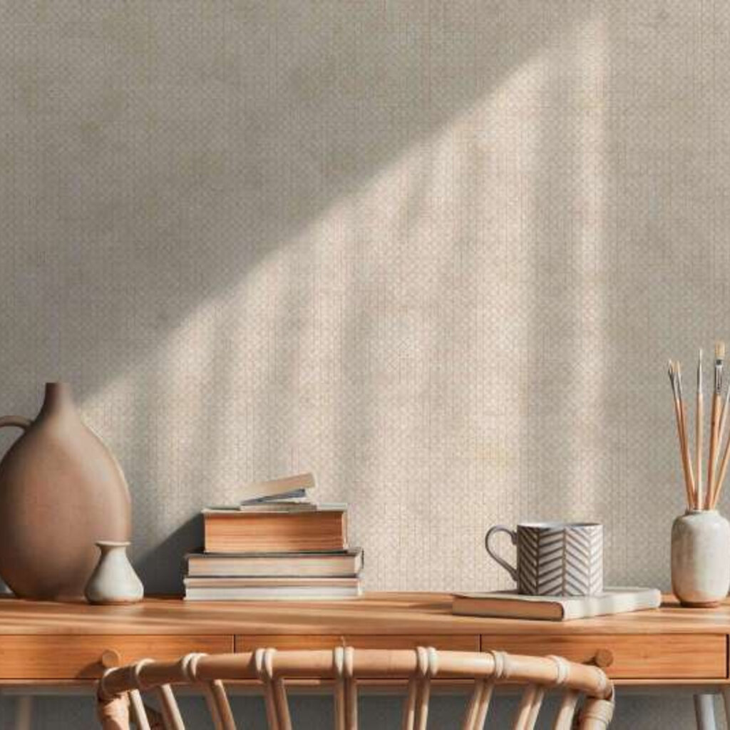 AS Creations  AS Creation the Battle of Style behang 38826-2