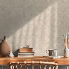 AS Creations  AS Creation the Battle of Style behang 38826-2