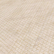 AS Creations  AS Creation the Battle of Style behang 38826-2