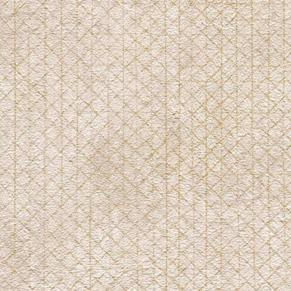 AS Creations  AS Creation the Battle of Style behang 38826-2