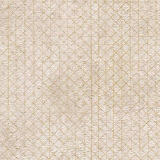 AS Creations  AS Creation the Battle of Style behang 38826-2