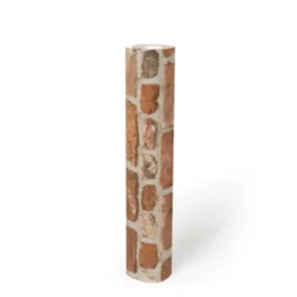 AS Creations  AS Creation the Battle of Style behang Stone 38829-1