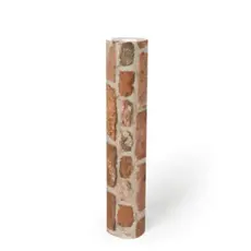 AS Creations  AS Creation the Battle of Style behang Stone 38829-1