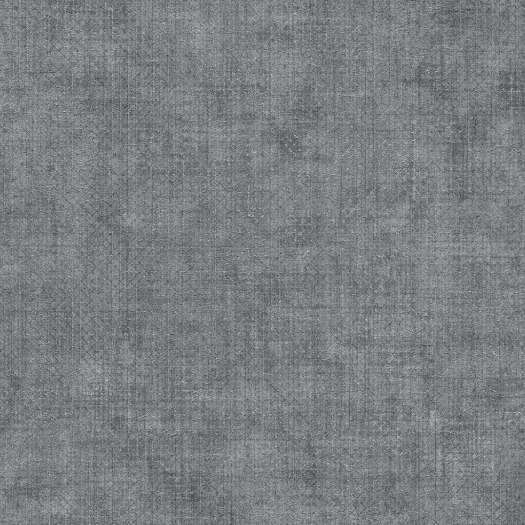 AS Creations  AS Creation the Battle of Style behang 38826-7