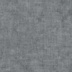 AS Creations  AS Creation the Battle of Style behang 38826-7