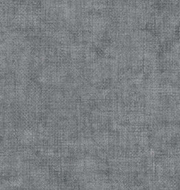 AS Creations  AS Creation the Battle of Style behang 38826-7