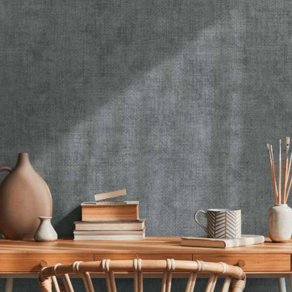 AS Creations  AS Creation the Battle of Style behang 38826-7