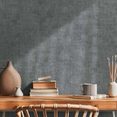 AS Creations  AS Creation the Battle of Style behang 38826-7