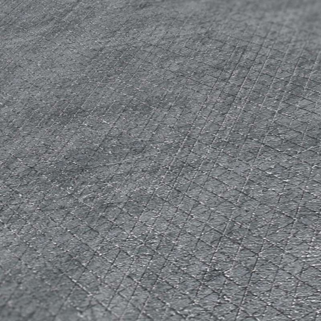 AS Creations  AS Creation the Battle of Style behang 38826-7