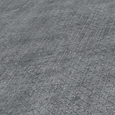 AS Creations  AS Creation the Battle of Style behang 38826-7