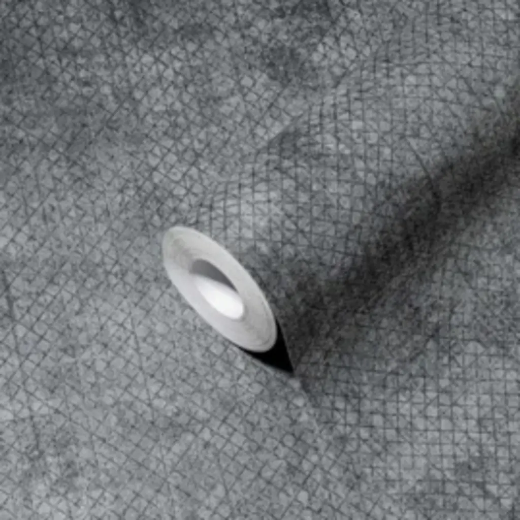 AS Creations  AS Creation the Battle of Style behang 38826-7