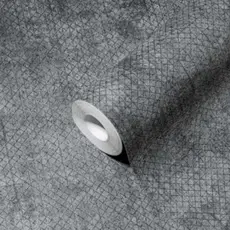 AS Creations  AS Creation the Battle of Style behang 38826-7