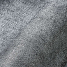 AS Creations  AS Creation the Battle of Style behang 38826-7