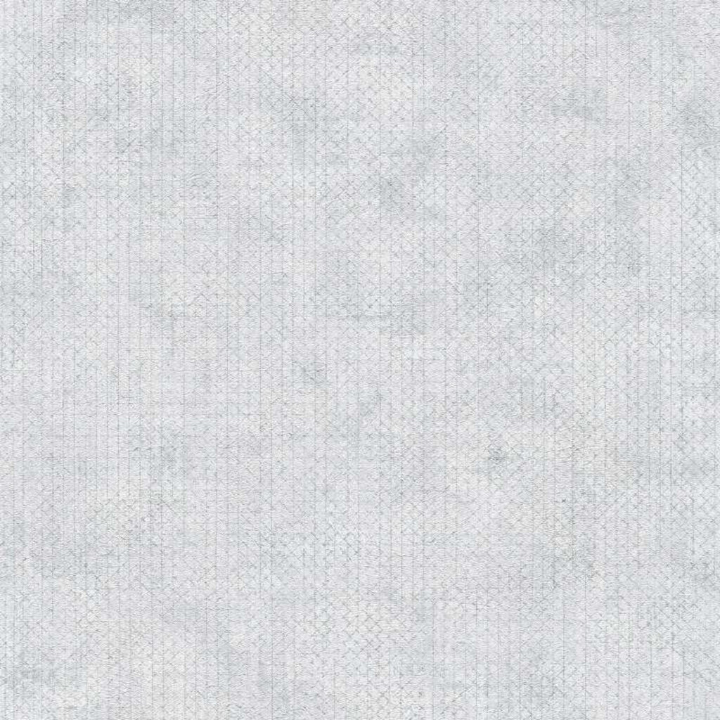 AS Creations  AS Creation the Battle of Style behang 38826-1