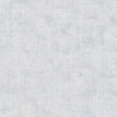 AS Creations  AS Creation the Battle of Style behang 38826-1