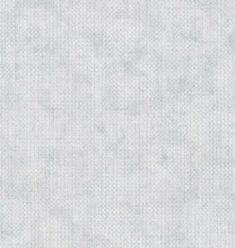 AS Creations  AS Creation the Battle of Style behang 38826-1