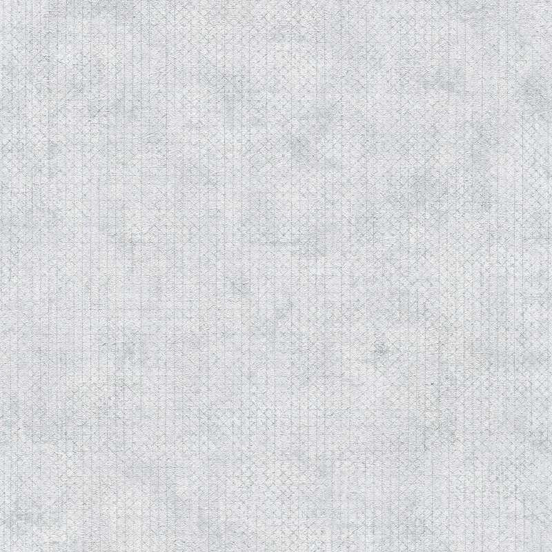 AS Creations  AS Creation the Battle of Style behang 38826-1