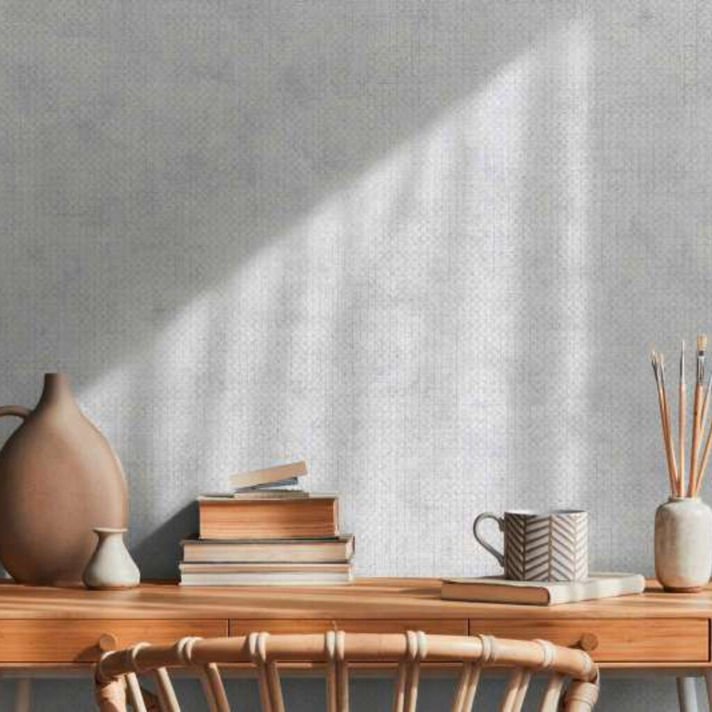 AS Creations  AS Creation the Battle of Style behang 38826-1