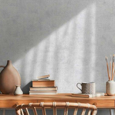 AS Creations  AS Creation the Battle of Style behang 38826-1