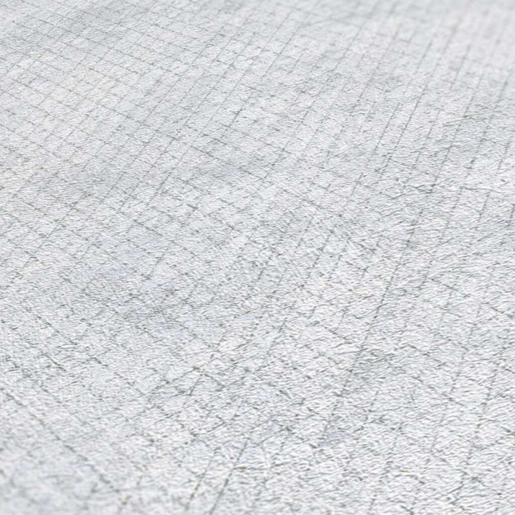 AS Creations  AS Creation the Battle of Style behang 38826-1