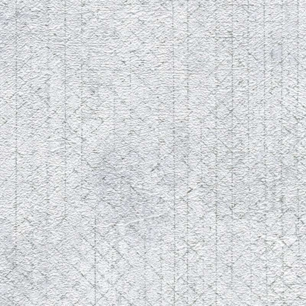 AS Creations  AS Creation the Battle of Style behang 38826-1