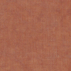 AS Creations  AS Creation the Battle of Style behang 38826-6