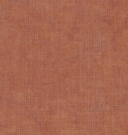 AS Creations  AS Creation the Battle of Style behang 38826-6