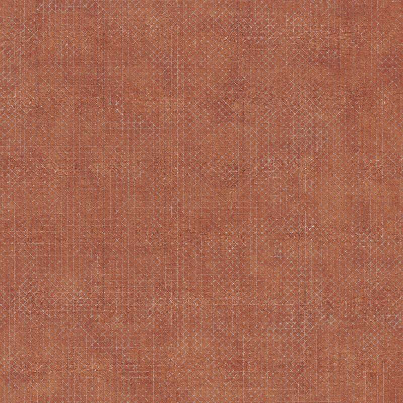 AS Creations  AS Creation the Battle of Style behang 38826-6