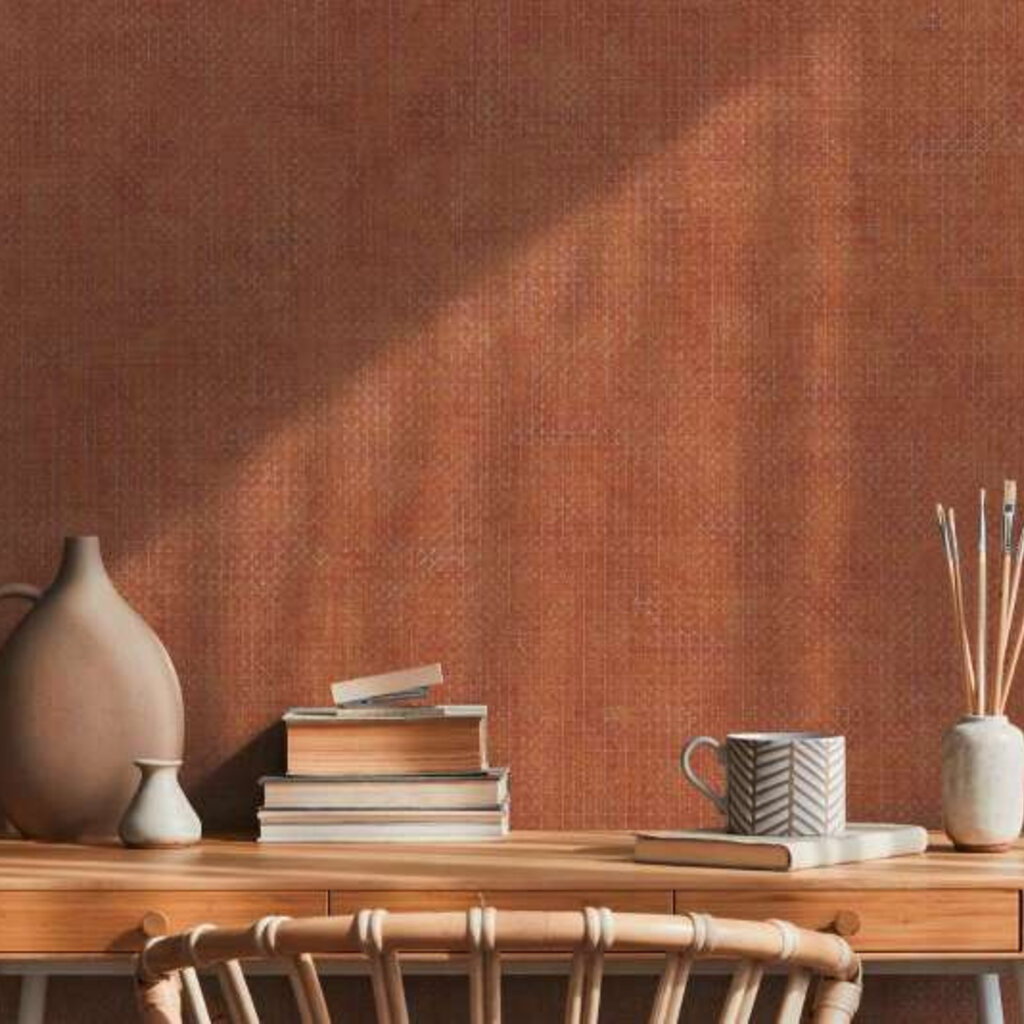 AS Creations  AS Creation the Battle of Style behang 38826-6