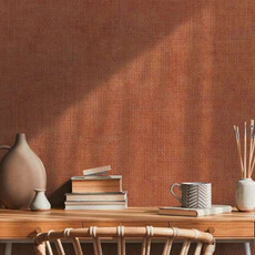 AS Creations  AS Creation the Battle of Style behang 38826-6