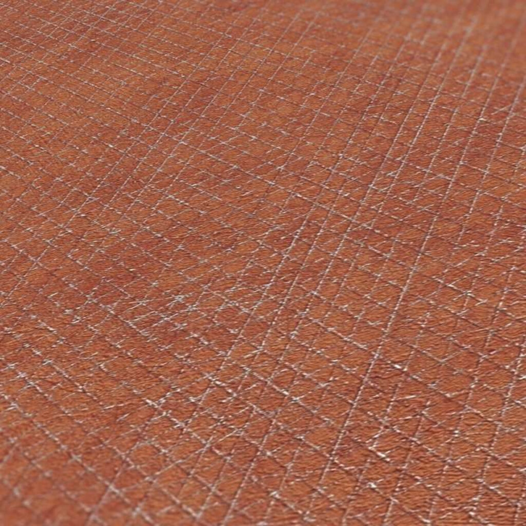 AS Creations  AS Creation the Battle of Style behang 38826-6