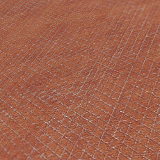 AS Creations  AS Creation the Battle of Style behang 38826-6