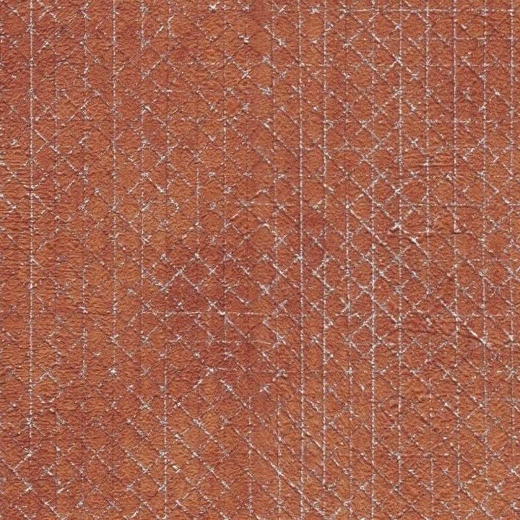 AS Creations  AS Creation the Battle of Style behang 38826-6