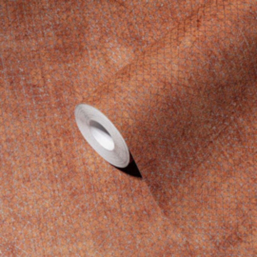 AS Creations  AS Creation the Battle of Style behang 38826-6