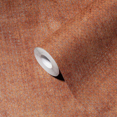 AS Creations  AS Creation the Battle of Style behang 38826-6