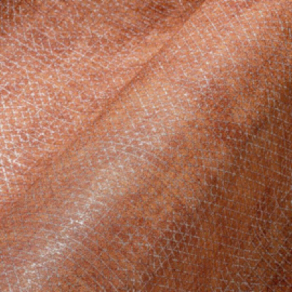 AS Creations  AS Creation the Battle of Style behang 38826-6