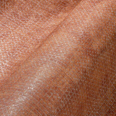 AS Creations  AS Creation the Battle of Style behang 38826-6