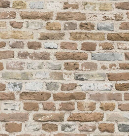 AS Creations  AS Creation the Battle of Style behang Stone 38829-3